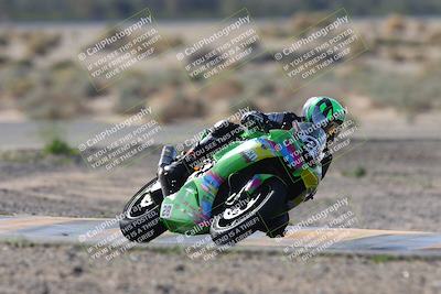 media/Mar-10-2024-SoCal Trackdays (Sun) [[6228d7c590]]/1-Turn 3 (940am)/